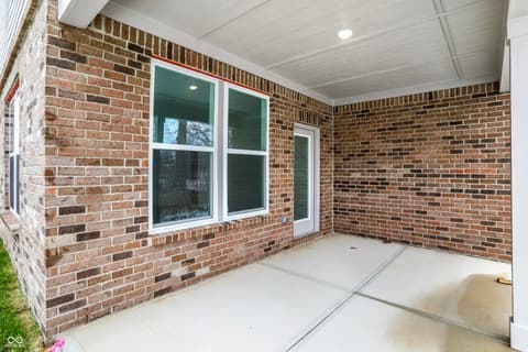 Photo of 513 Regatta Lane, Plainfield, IN