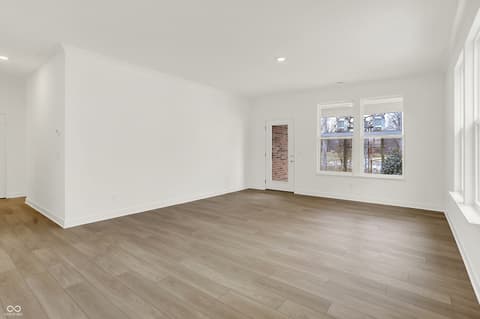 Photo of 513 Regatta Lane, Plainfield, IN