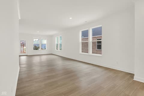 Photo of 513 Regatta Lane, Plainfield, IN
