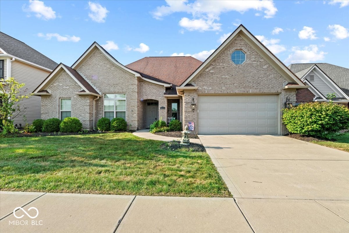 Photo of 1071 Maryport Drive, Westfield, IN