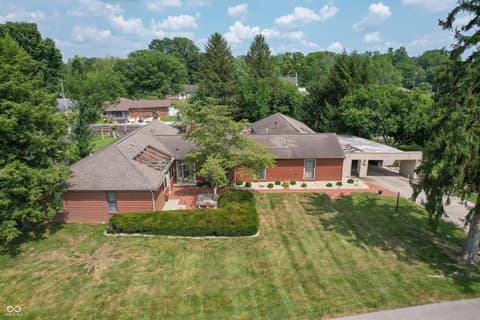 650 Greenway Court