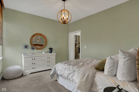 Photo of 19359 Boulder Brook Lane, Westfield, IN