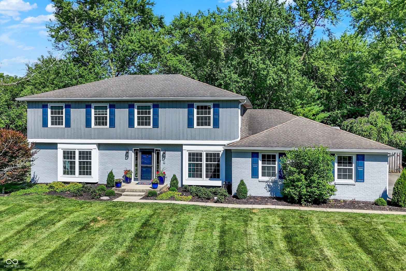 Photo of 11704 Rolling Springs Drive, Carmel, IN