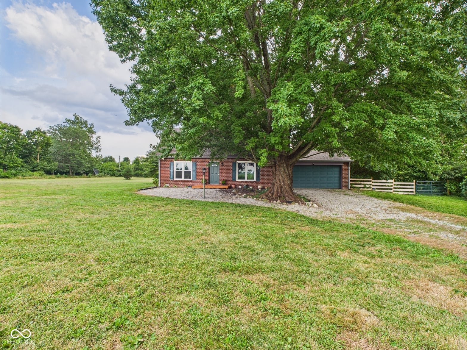 Photo of 11763 E 181st Street, Noblesville, IN