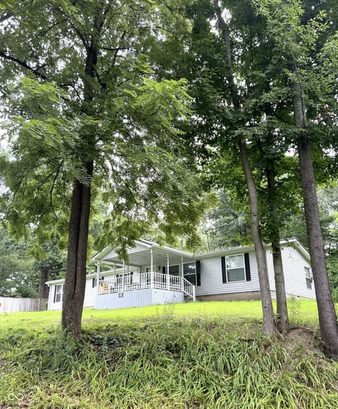 1001 N Virginia Street