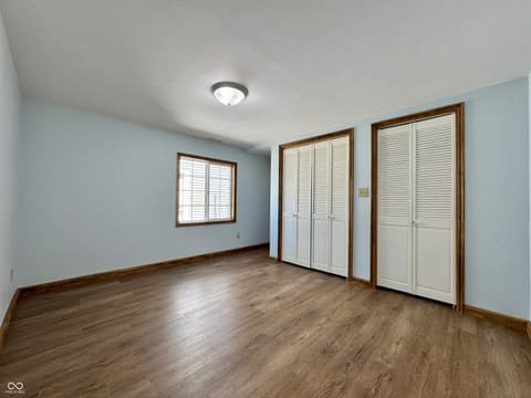 Photo of 11943 Hopkins Lane, Loogootee, IN