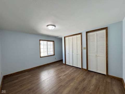 Photo of 11943 Hopkins Lane, Loogootee, IN