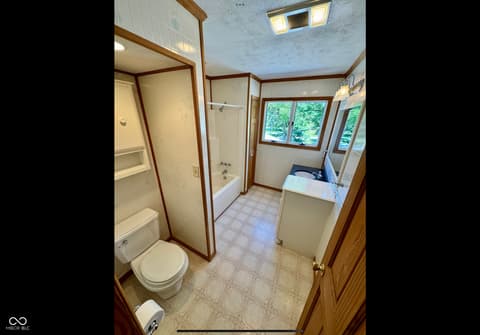 Photo of 11943 Hopkins Lane, Loogootee, IN