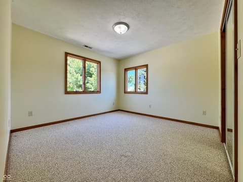 Photo of 11943 Hopkins Lane, Loogootee, IN