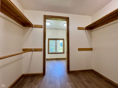 Photo of 11943 Hopkins Lane, Loogootee, IN