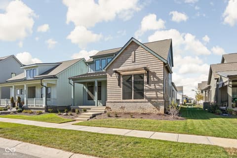 17342 Newton Main Street