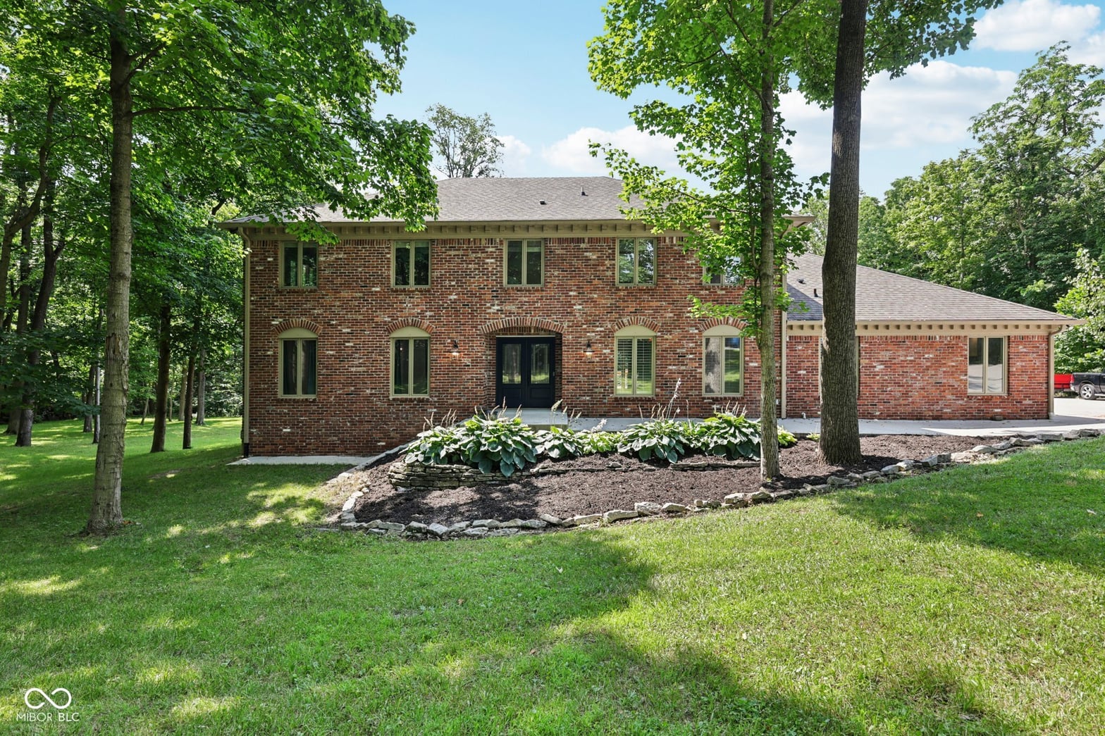 Photo of 1303 E 126th Street, Carmel, IN
