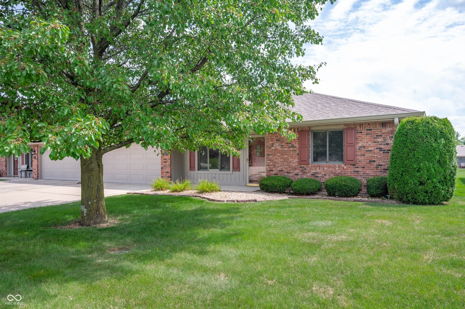 Photo of 117 Appian Way, Anderson, IN