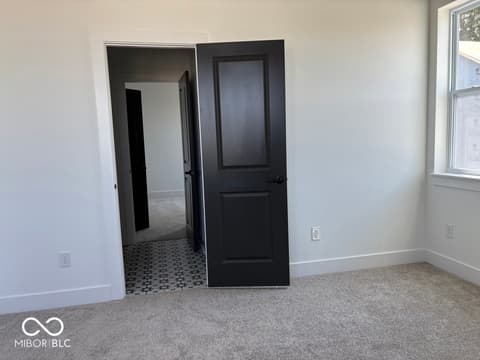 Photo of 15906 Vitalize Run, Fishers, IN