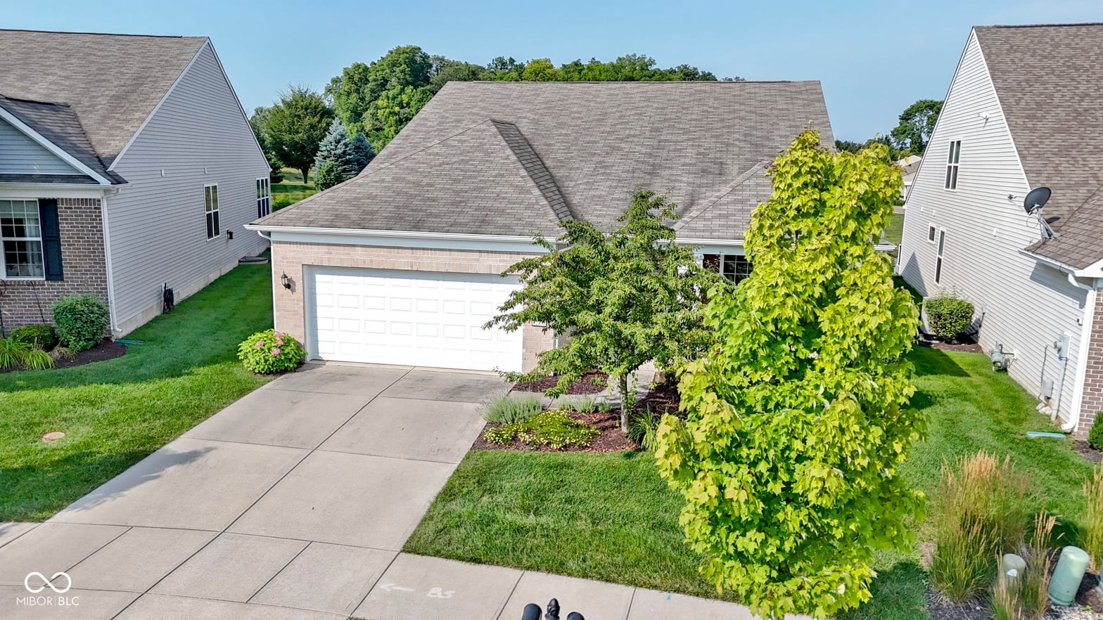 Photo of 12778 Cellar Street, Fishers, IN