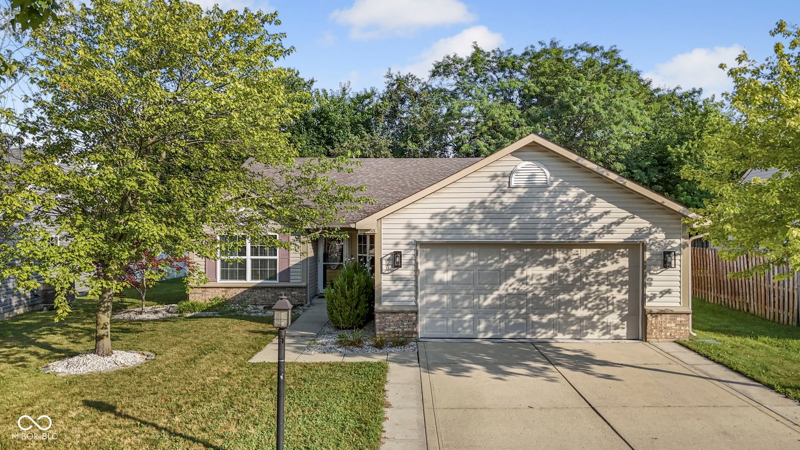 Photo of 10568 Sienna Drive, Noblesville, IN