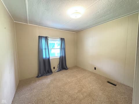 Other — 3514 W Mill Creek Drive, Kingman, IN