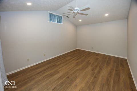 Photo of 3046 Crimson Court E, Carmel, IN