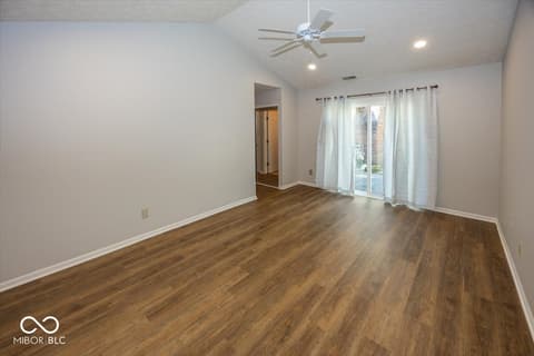 Photo of 3046 Crimson Court E, Carmel, IN