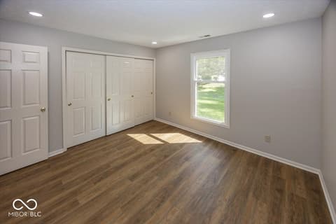 Photo of 3046 Crimson Court E, Carmel, IN