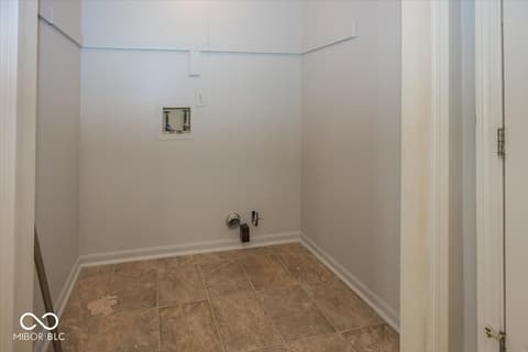 Photo of 3046 Crimson Court E, Carmel, IN