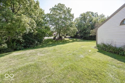 Photo of 3046 Crimson Court E, Carmel, IN