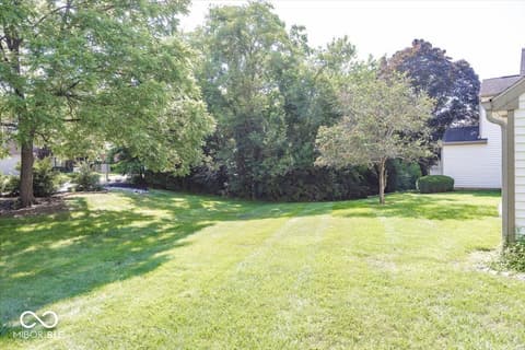 Photo of 3046 Crimson Court E, Carmel, IN