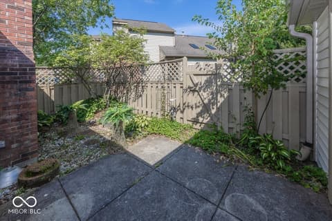 Photo of 3046 Crimson Court E, Carmel, IN