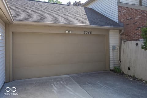 Photo of 3046 Crimson Court E, Carmel, IN