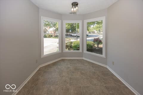 Photo of 3046 Crimson Court E, Carmel, IN