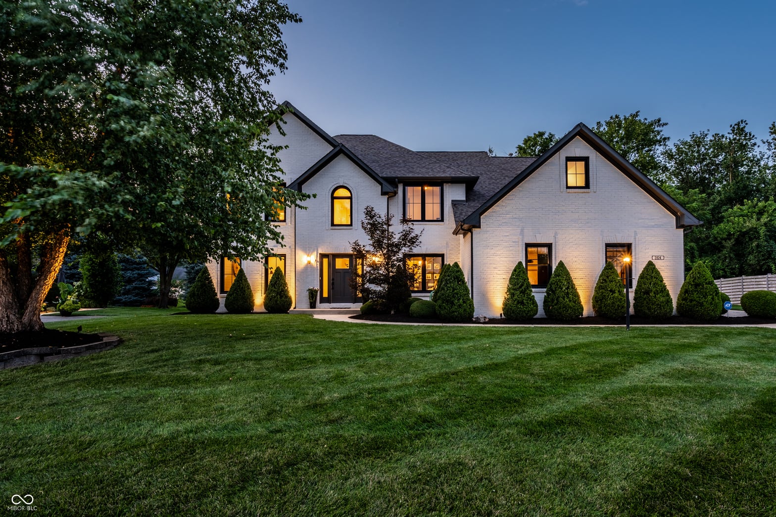 Photo of 364 Pintail Court, Carmel, IN