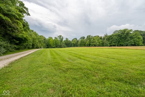 Community — 5941 Jordan Village Road, Poland, IN