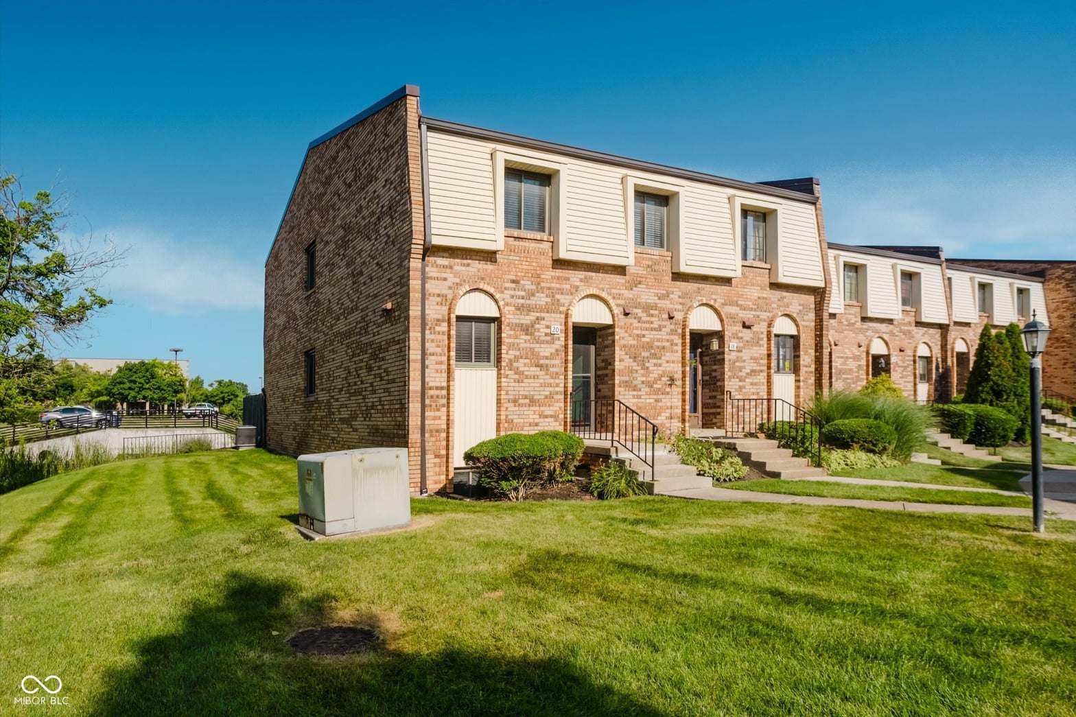 Photo of 20 Druid Hill Court, Carmel, IN
