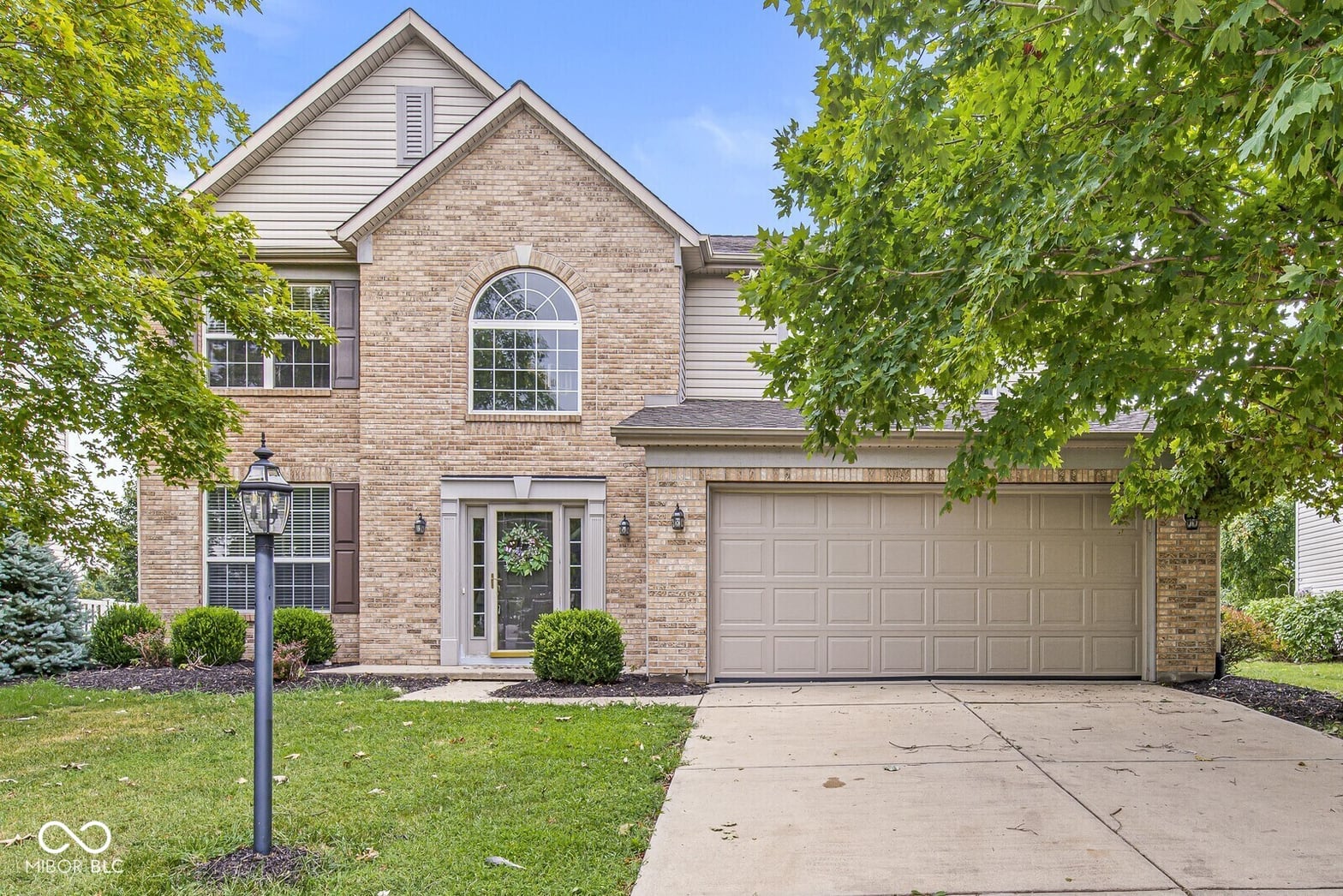 Photo of 5931 Sandalwood Drive, Carmel, IN