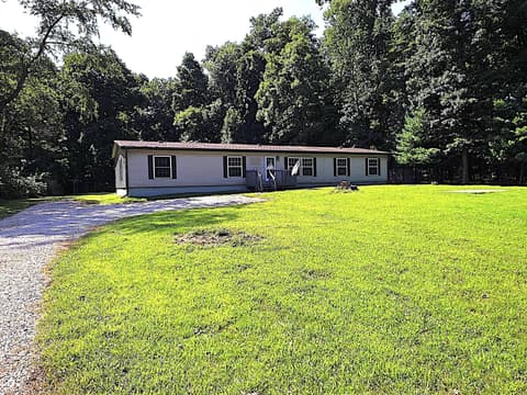 10263 Baseline Road