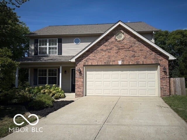 Photo of 2410 Silver Court, Carmel, IN
