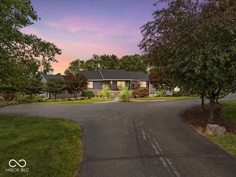 5577 W Co Rd 650 N