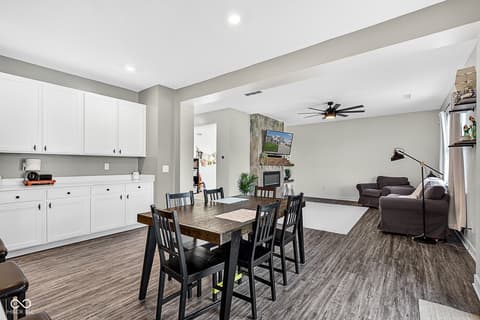Photo of 47 Lively Place, Cicero, IN