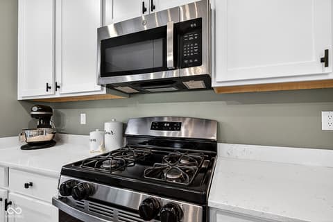 Photo of 47 Lively Place, Cicero, IN