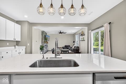 Photo of 47 Lively Place, Cicero, IN