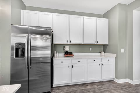 Photo of 47 Lively Place, Cicero, IN
