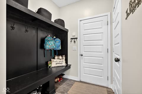 Photo of 47 Lively Place, Cicero, IN