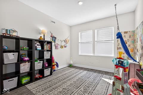 Photo of 47 Lively Place, Cicero, IN