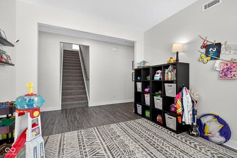 Photo of 47 Lively Place, Cicero, IN