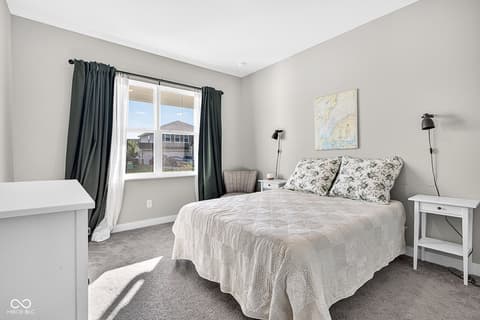 Photo of 47 Lively Place, Cicero, IN