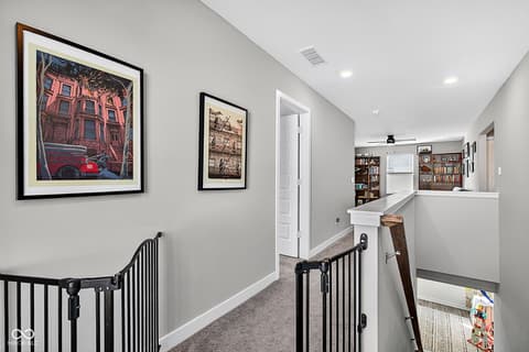 Photo of 47 Lively Place, Cicero, IN
