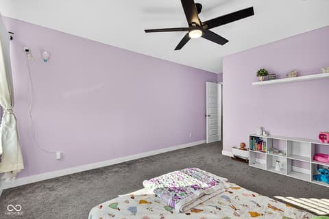 Photo of 47 Lively Place, Cicero, IN