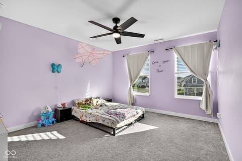 Photo of 47 Lively Place, Cicero, IN