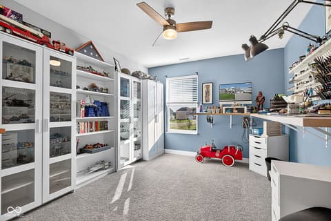 Photo of 47 Lively Place, Cicero, IN