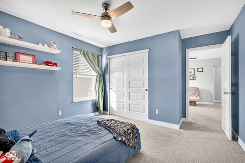 Photo of 47 Lively Place, Cicero, IN